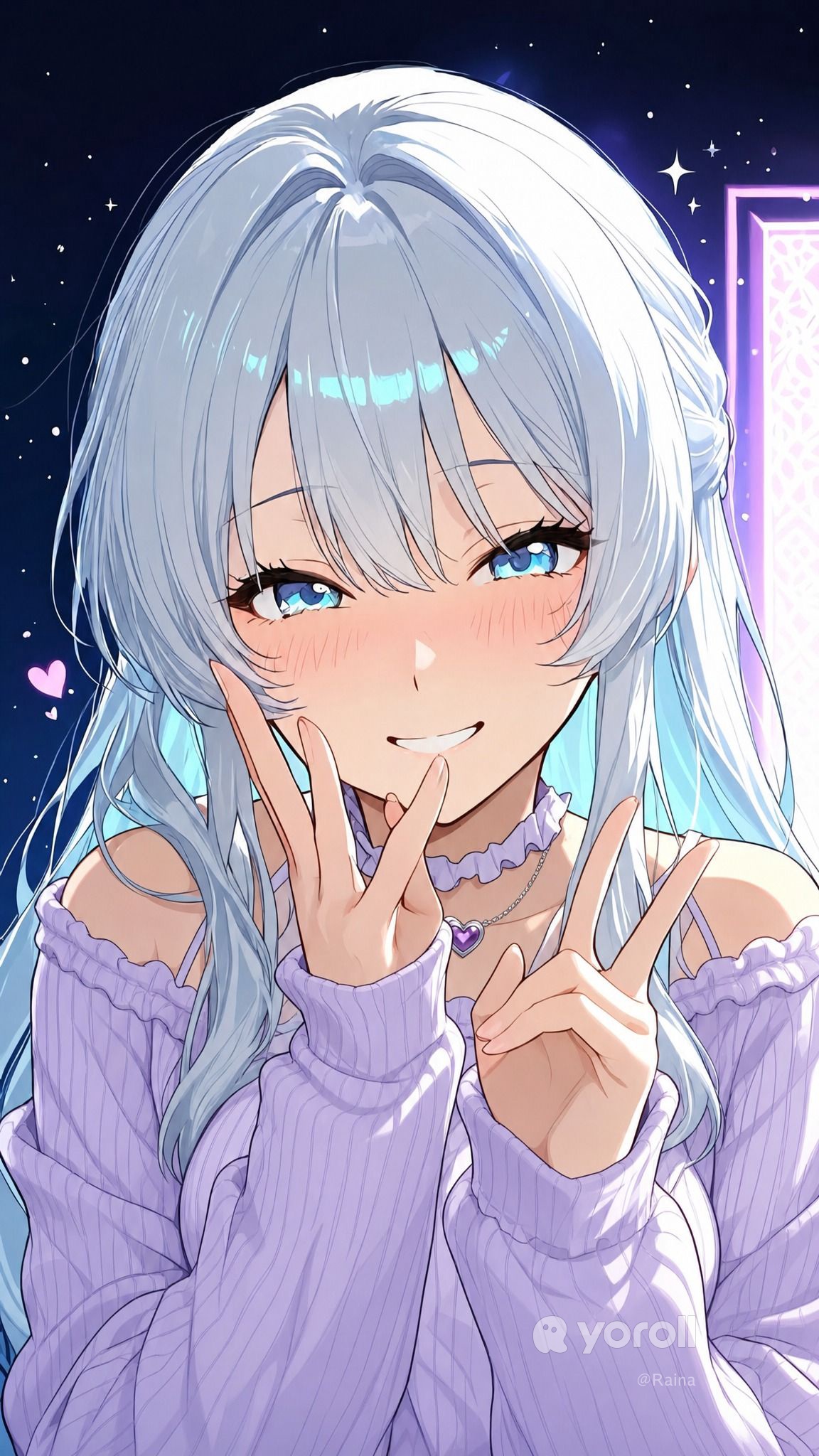Hina Serizawa