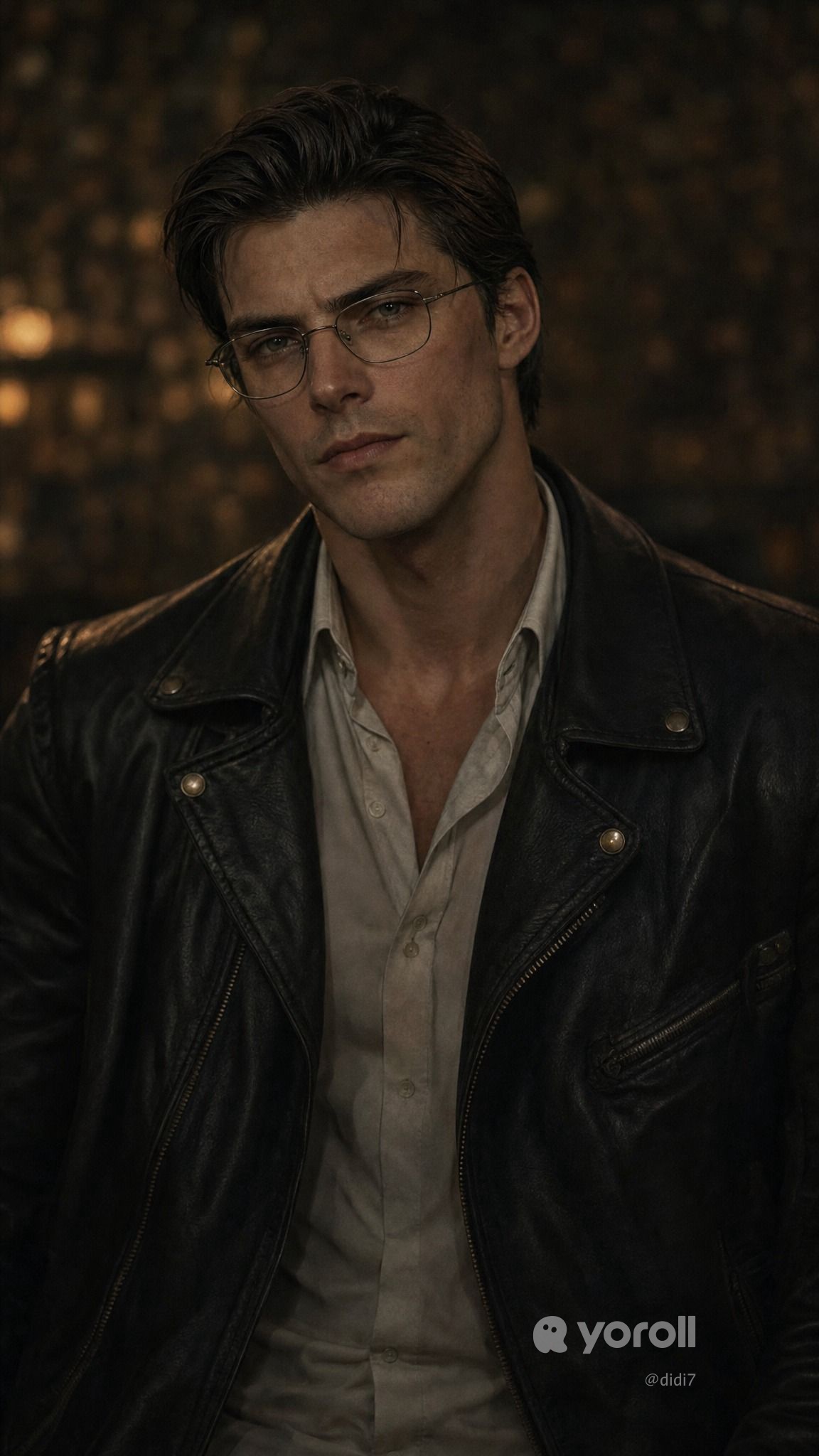 Malte Rothe