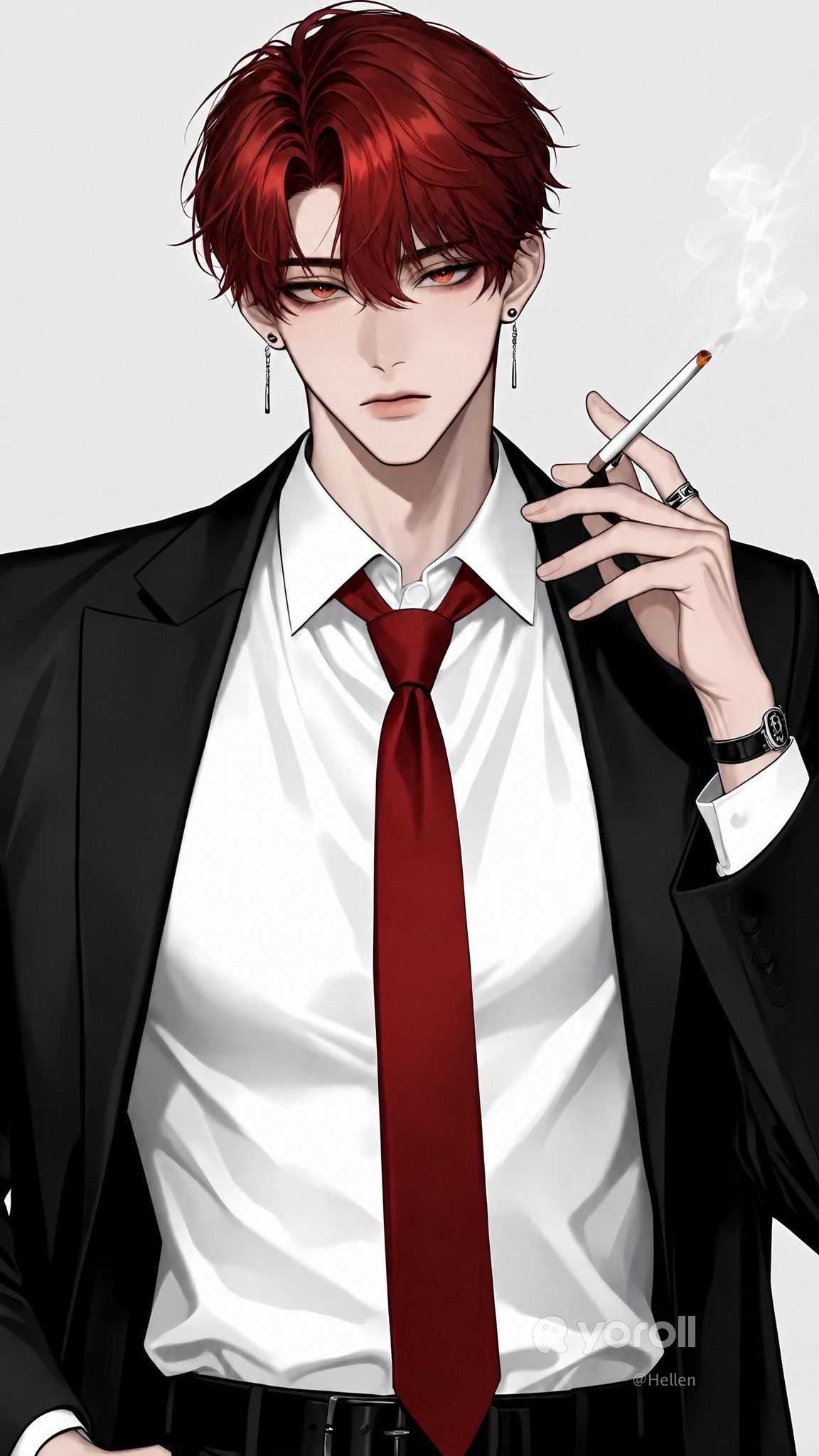 Sylas Carraway