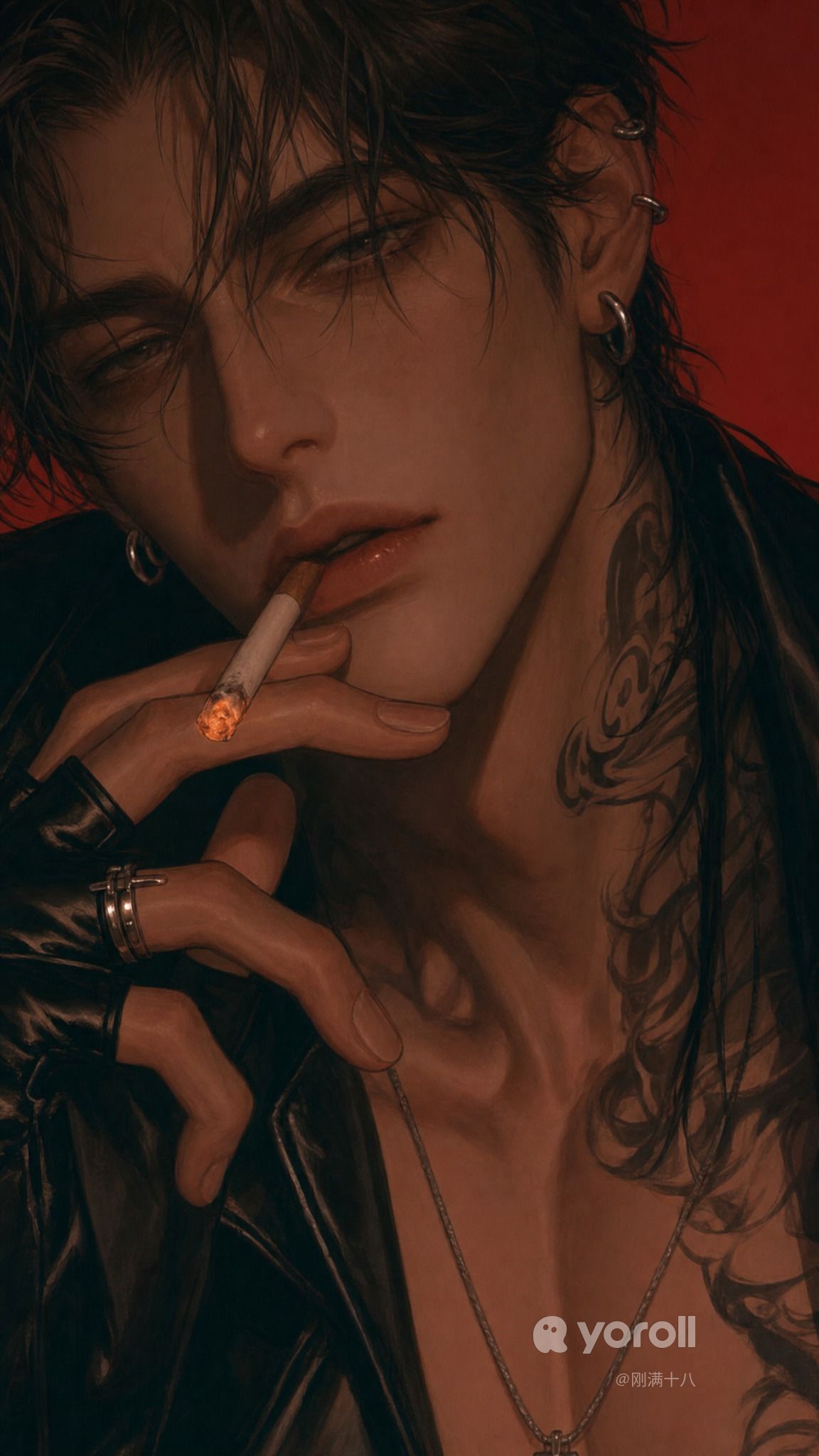 Aidan Shea