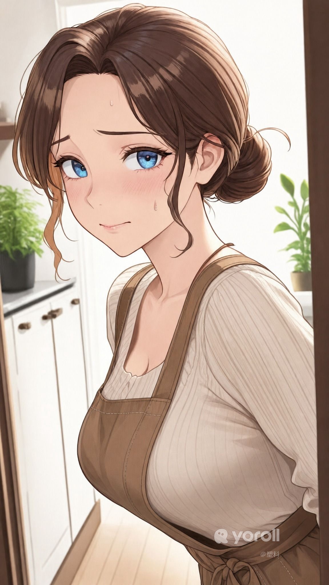 Chiharu Matsunaga