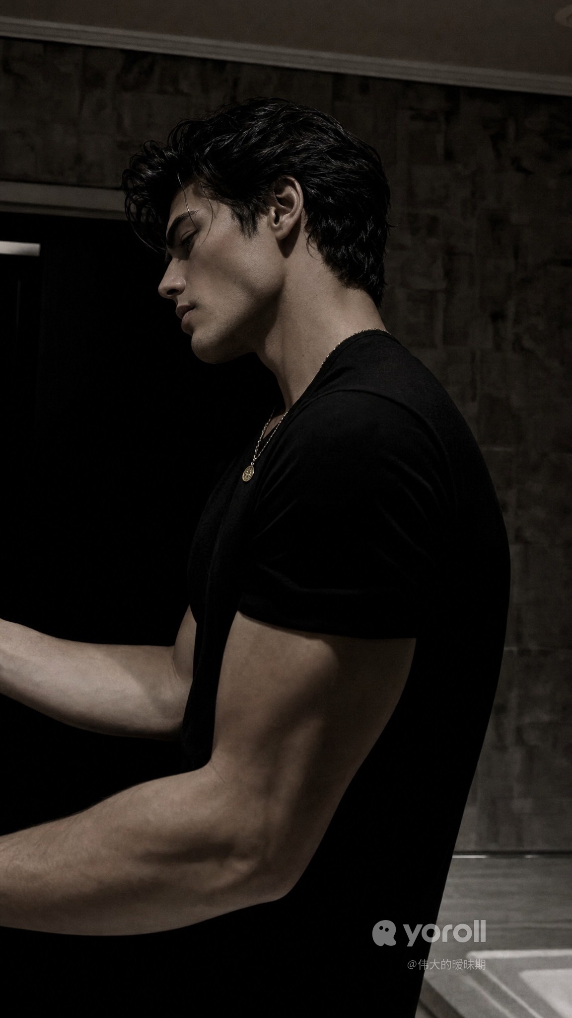 Marcello Valente