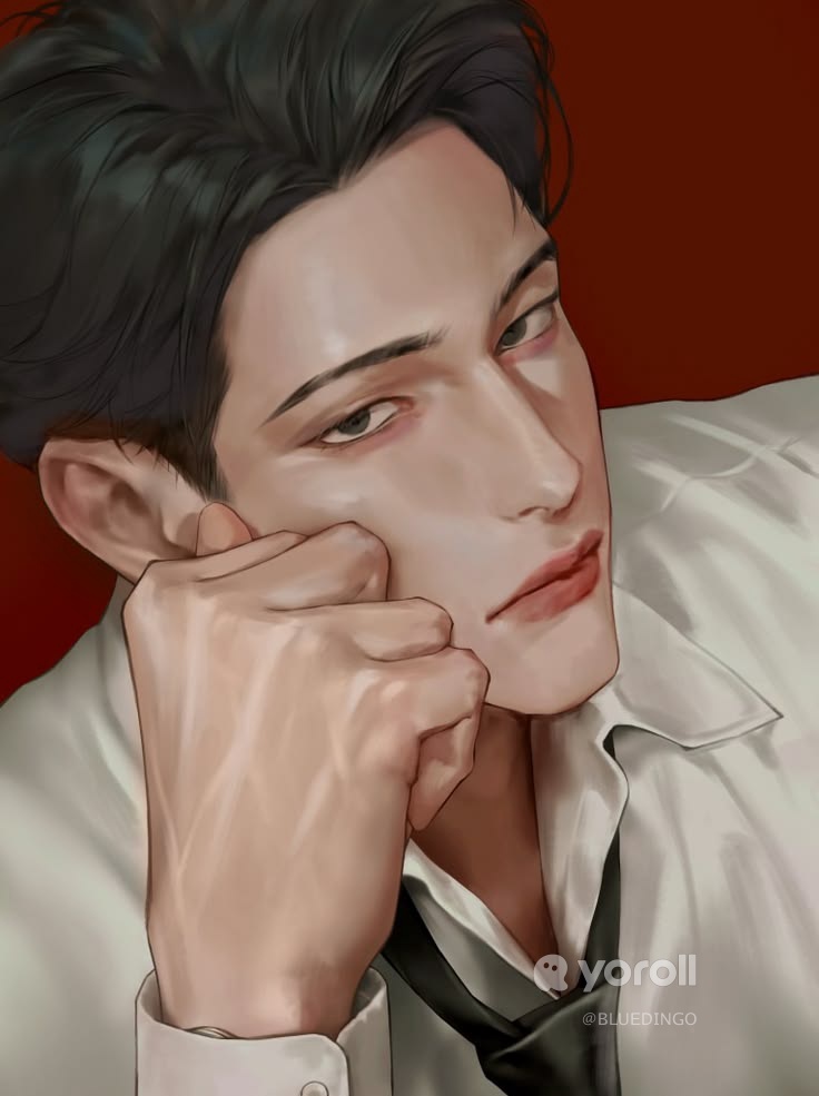 Akira Hartwell