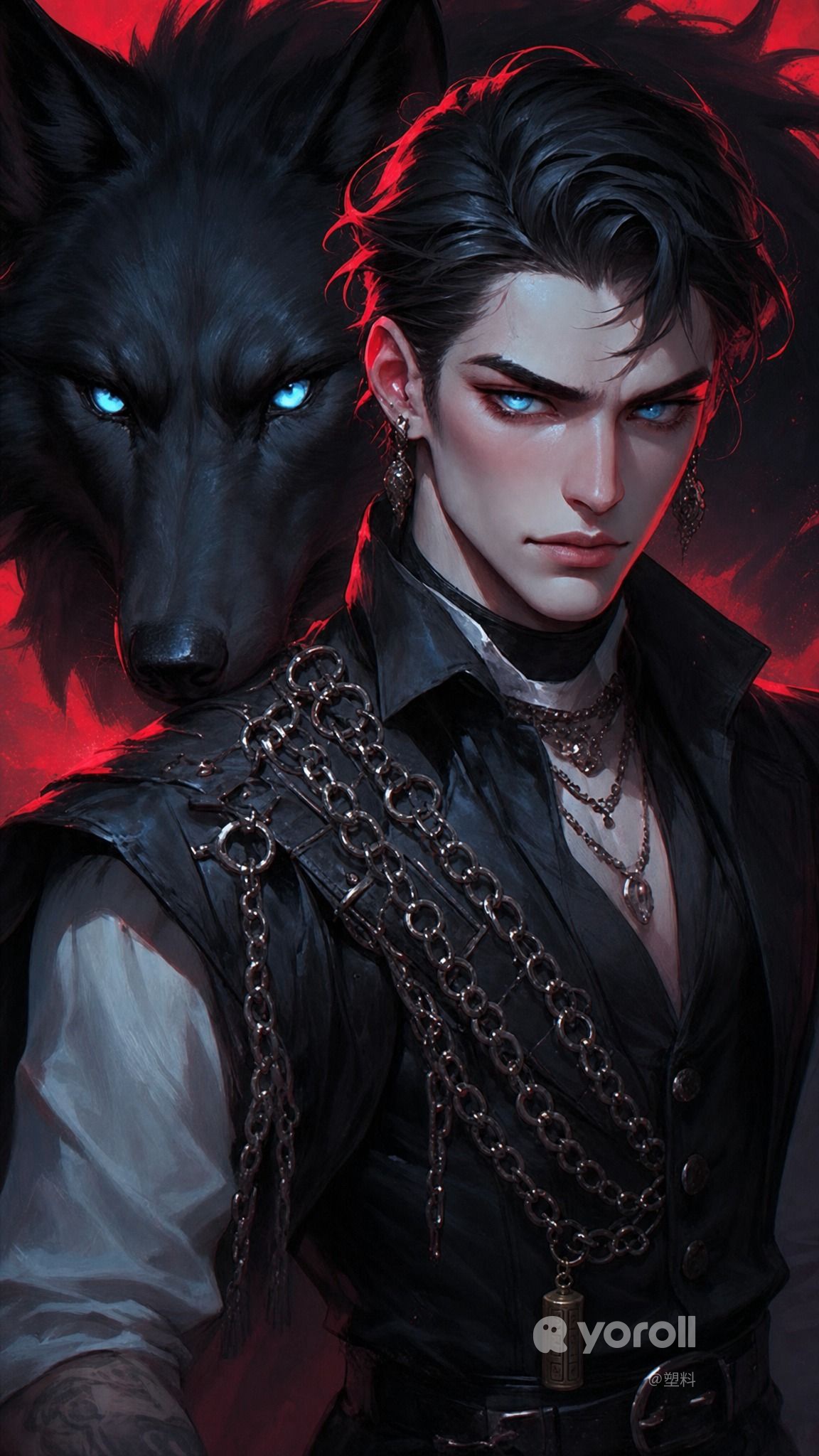 Zeke Marlow