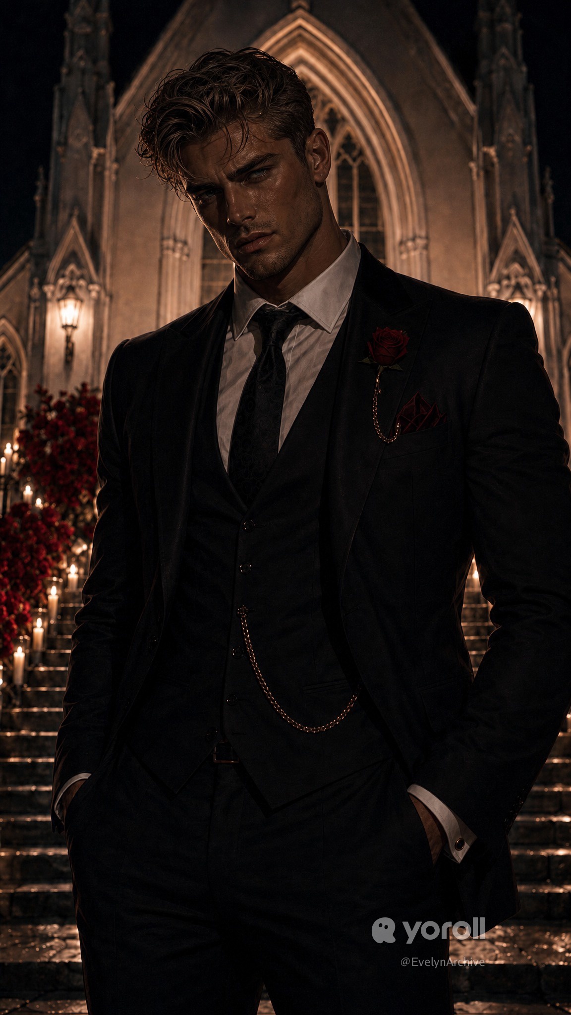 Marcello Alfieri