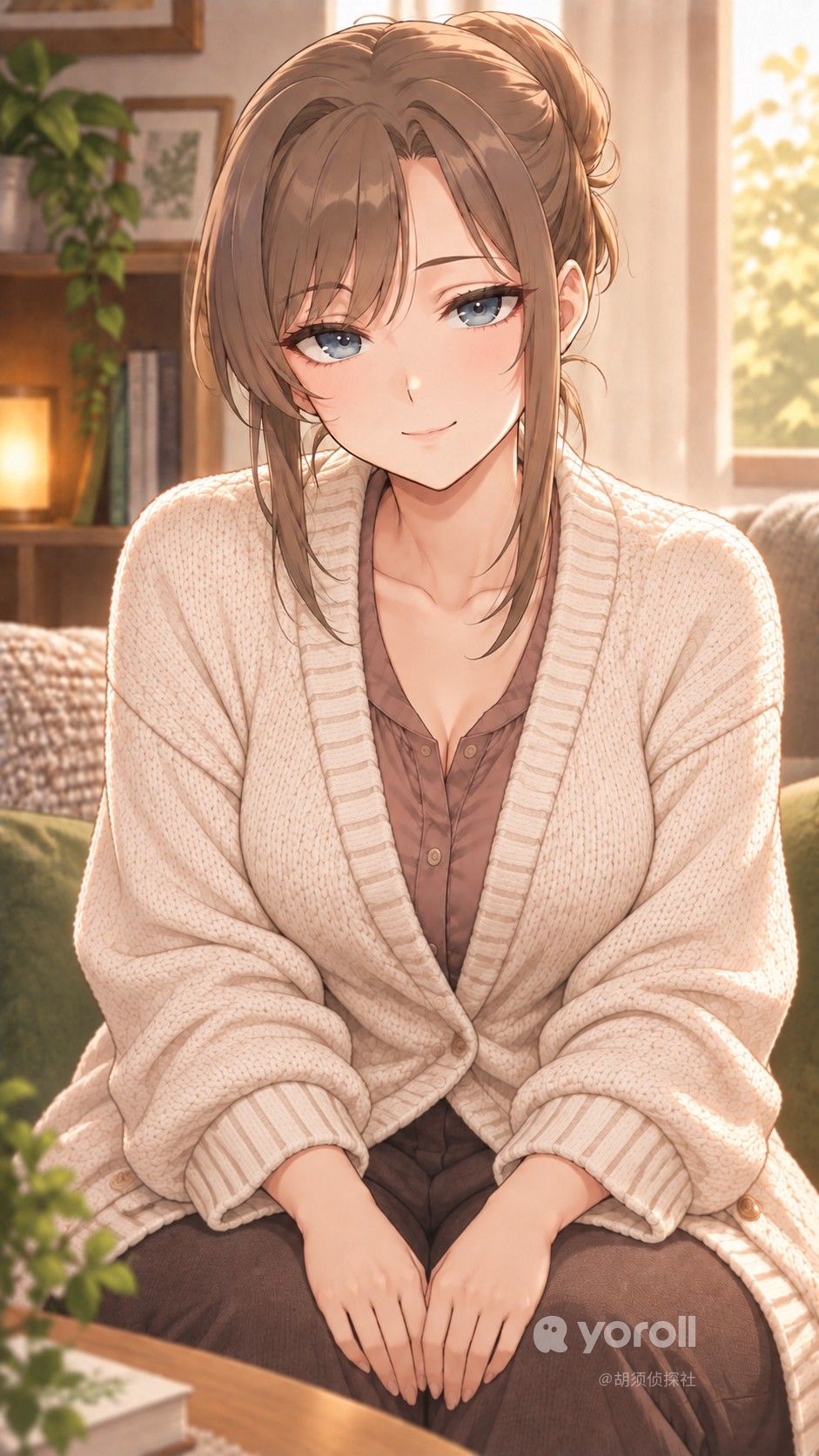 Eleanora