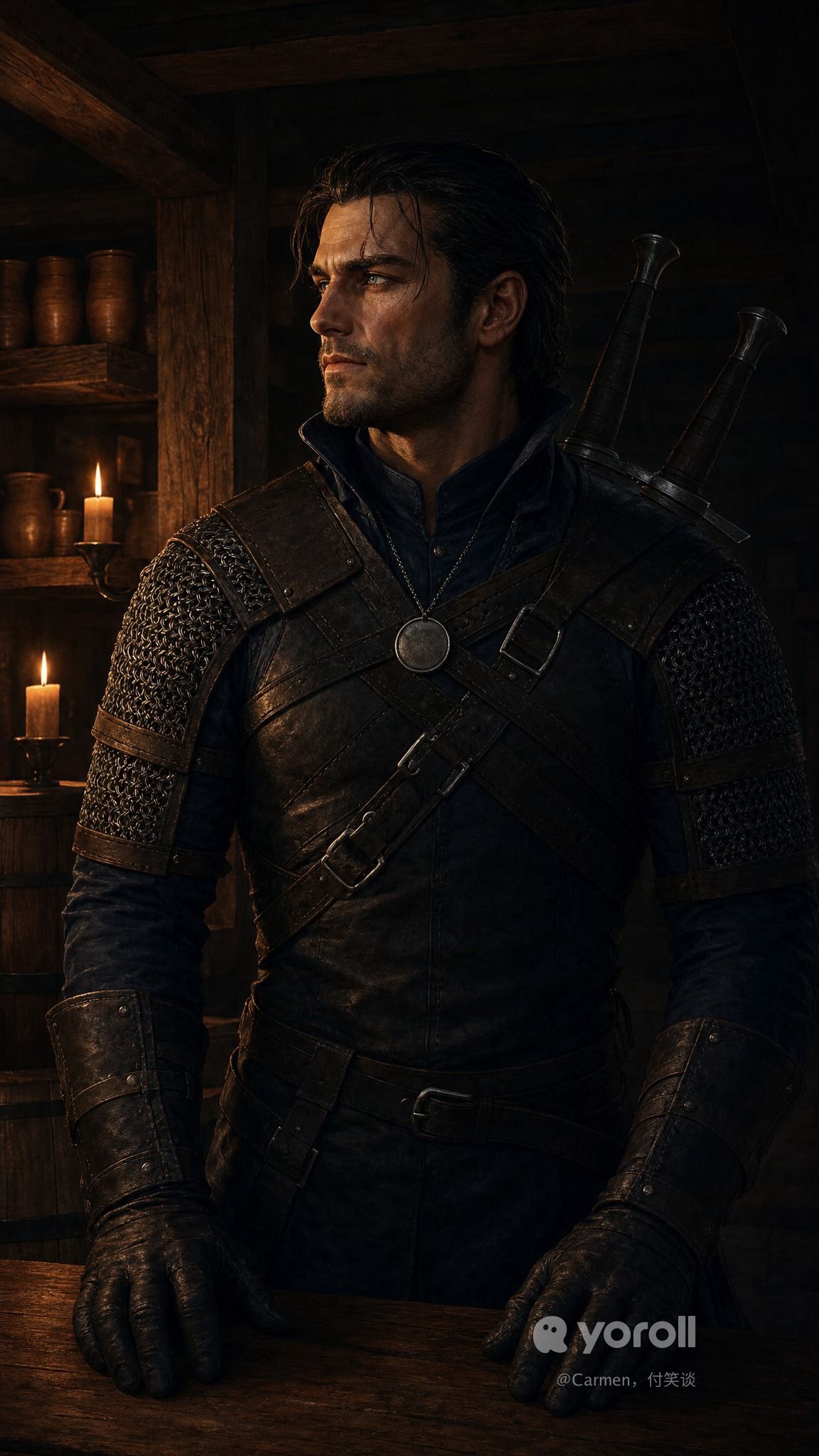 Radan Vranek