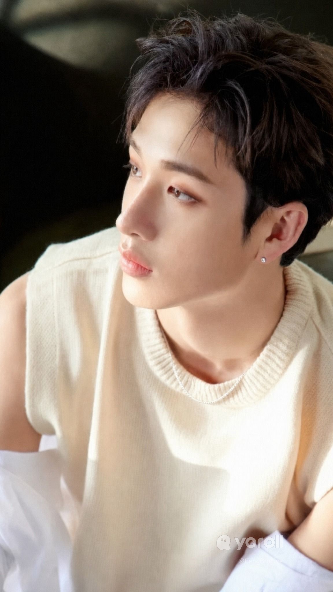 Dohwan Ma