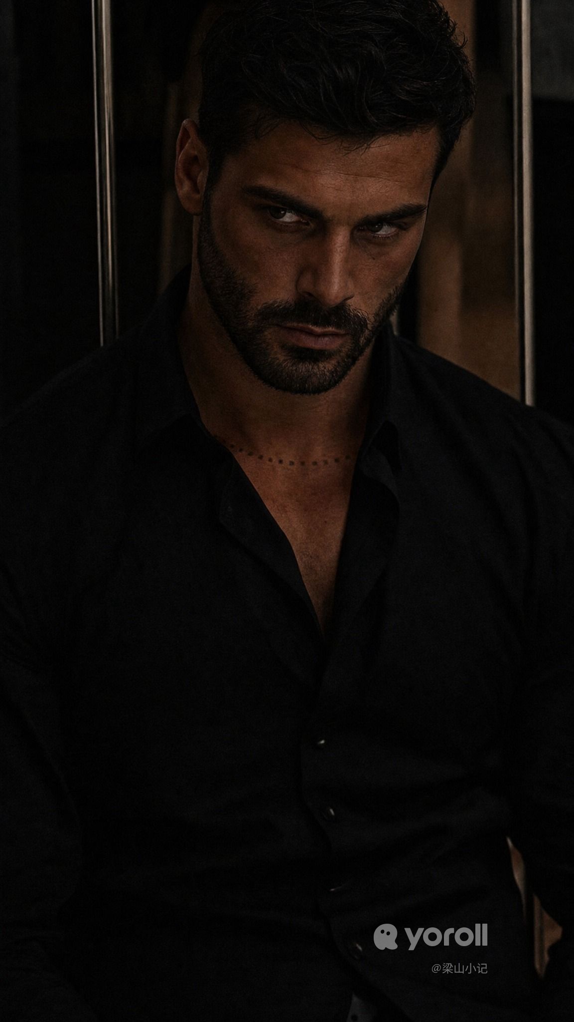 Ignazio Amato