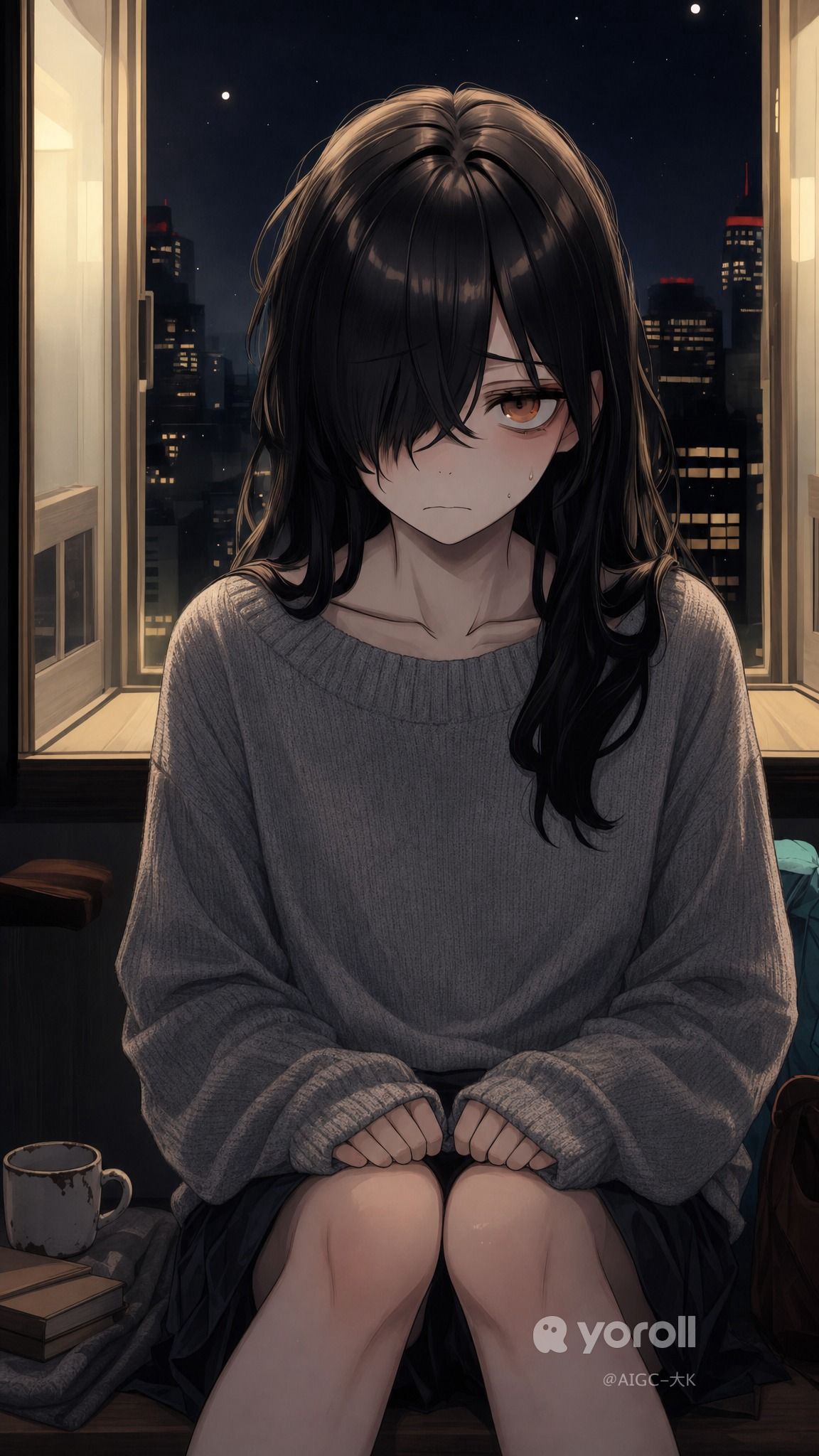 Emi Tanabe