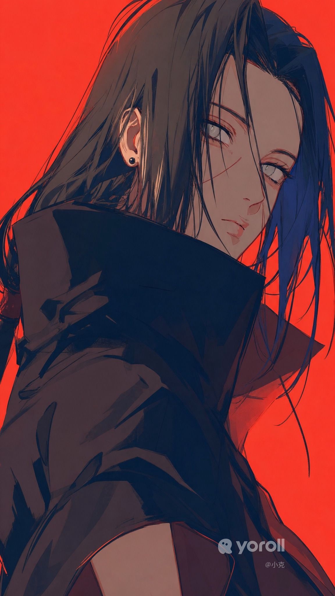 Tatsuya Shinonome