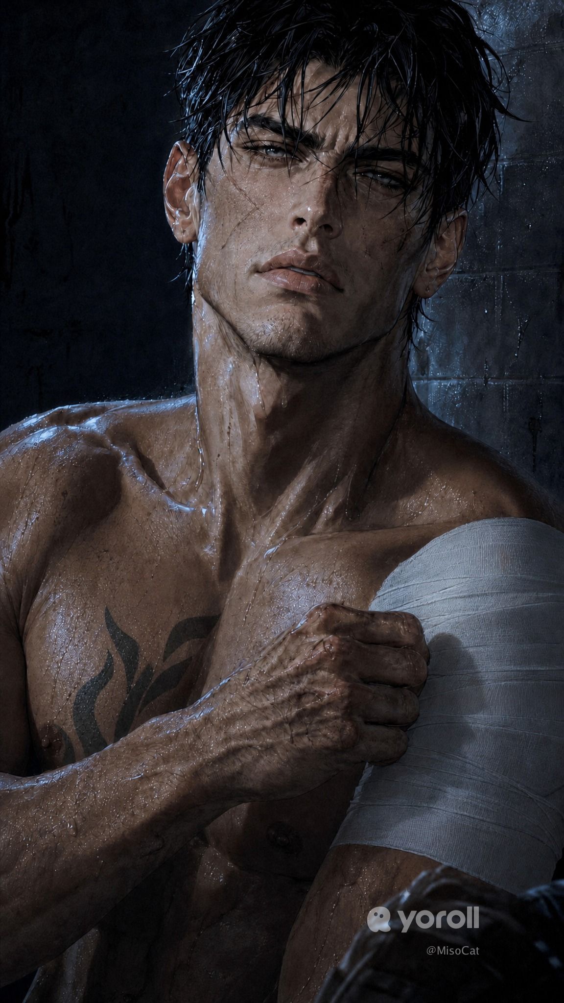 Kosta Vasteras