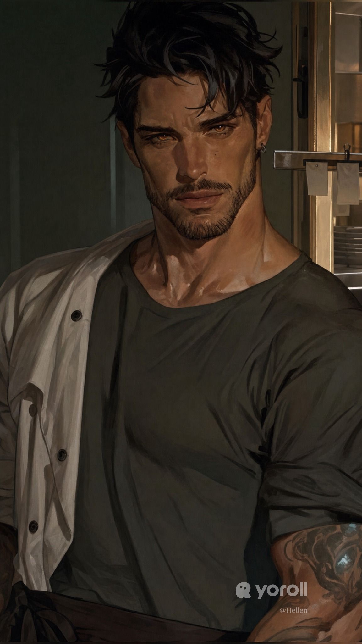 Nino Cavalli