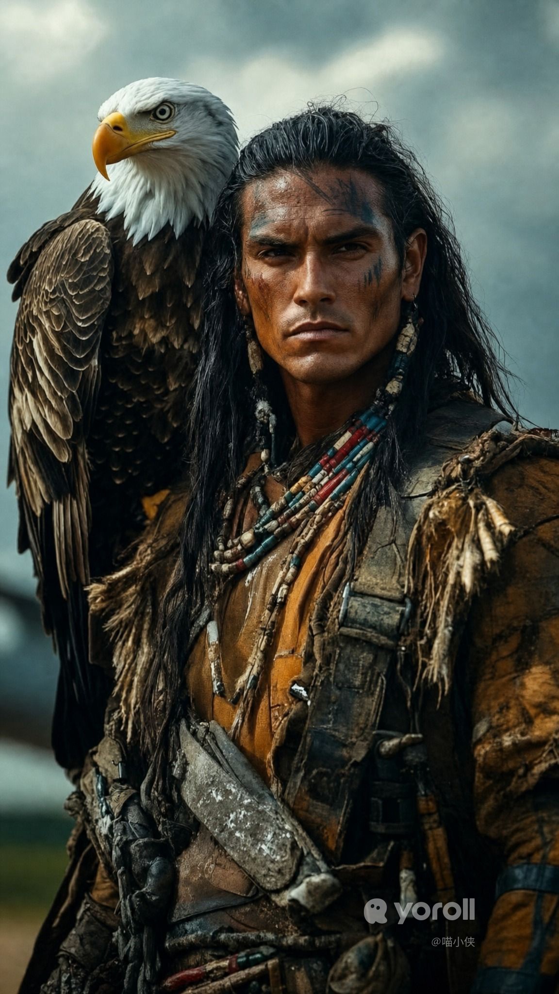 Onnaway Sekkora
