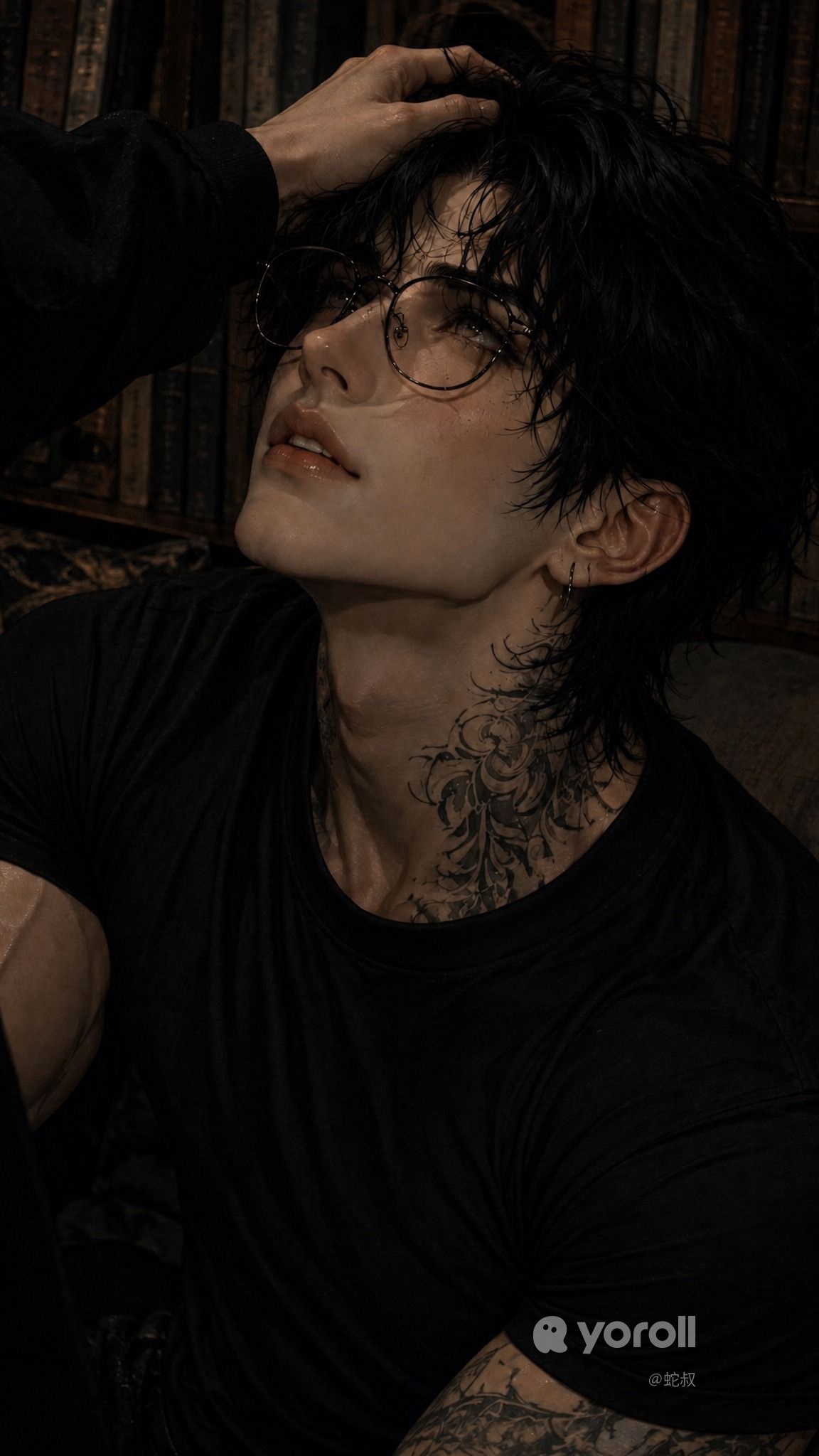 Mateo Velasco