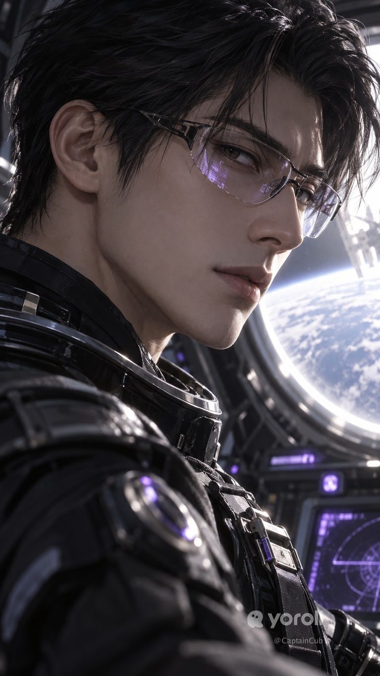 Shen Yao