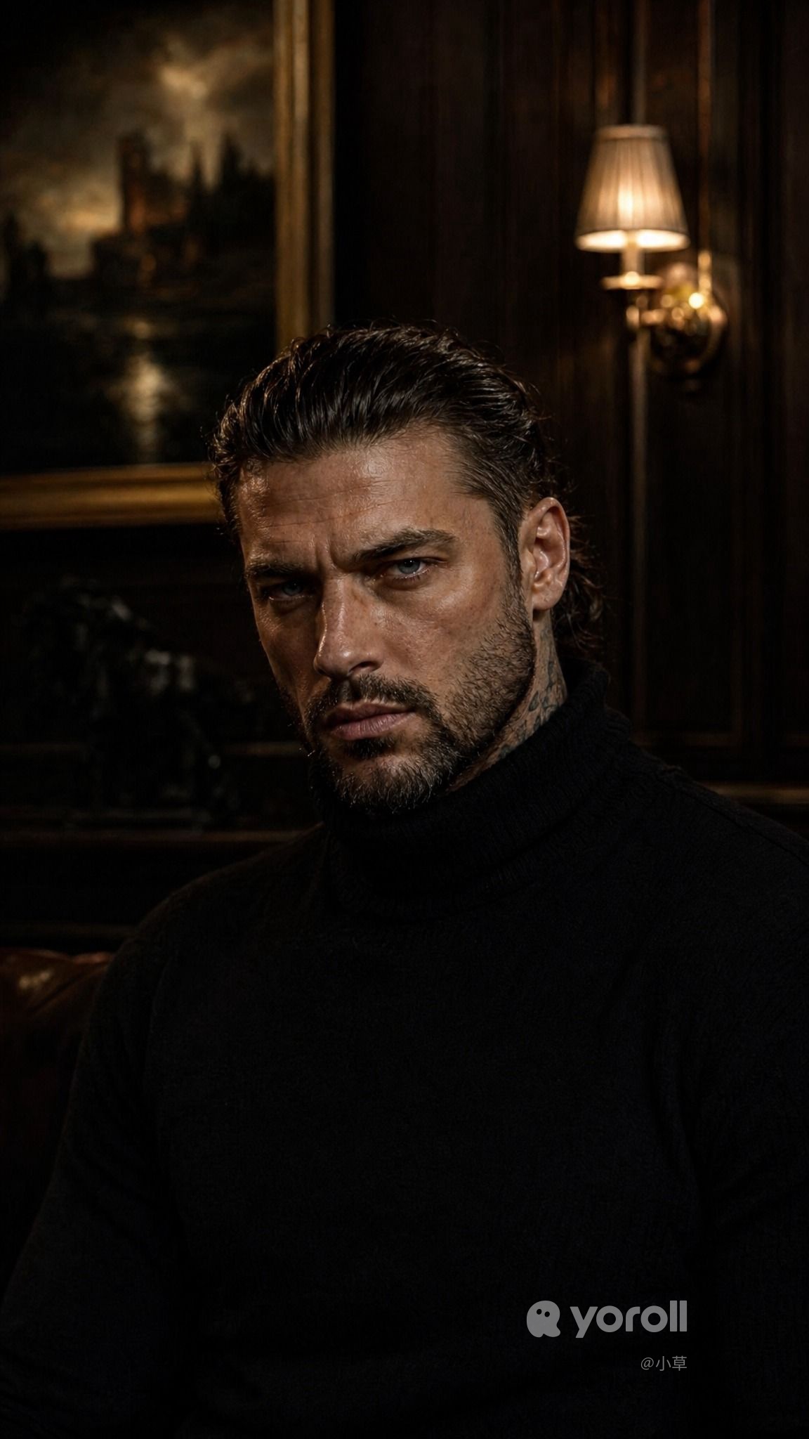 Gennaro Battaglia