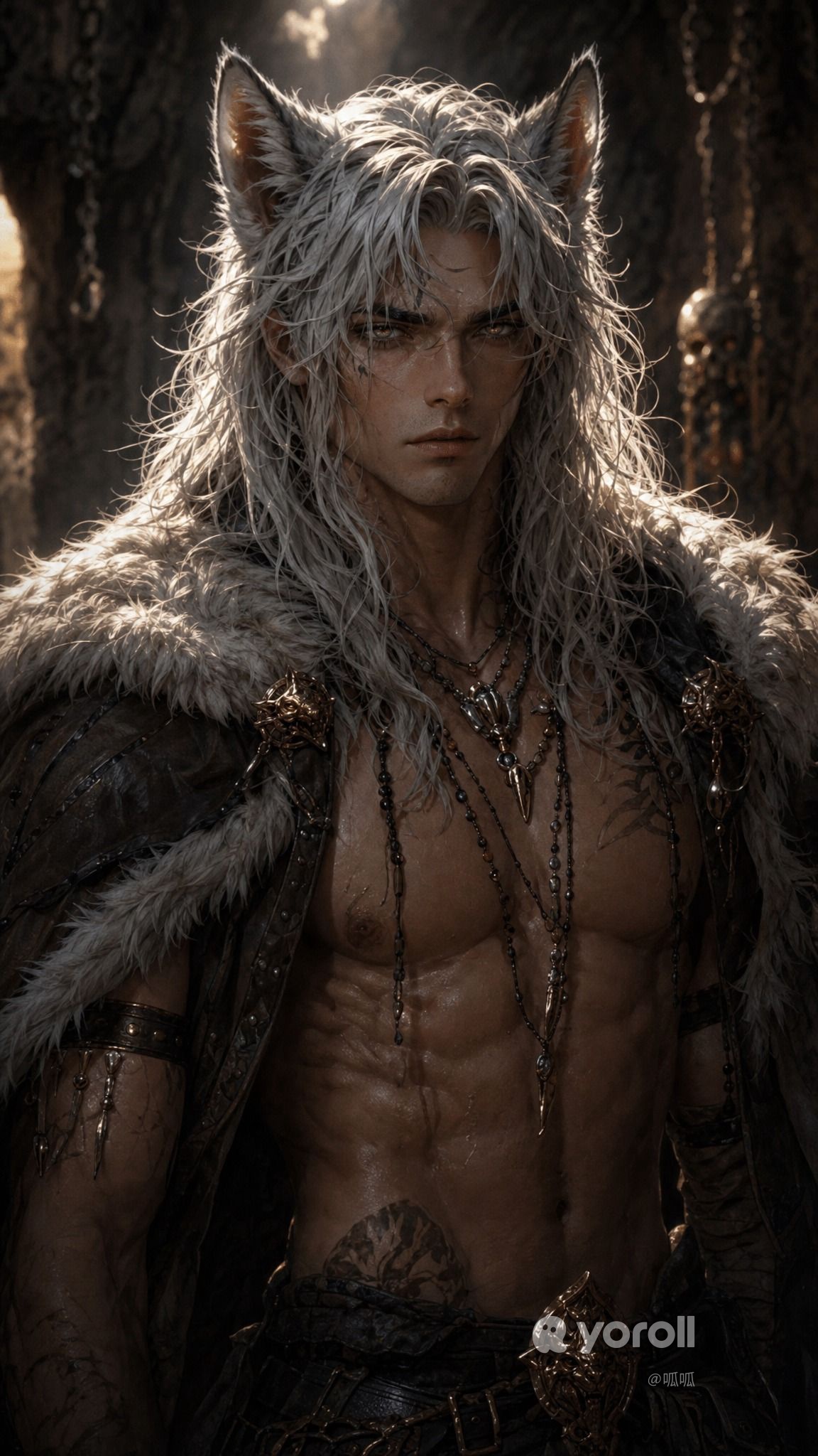 Einar