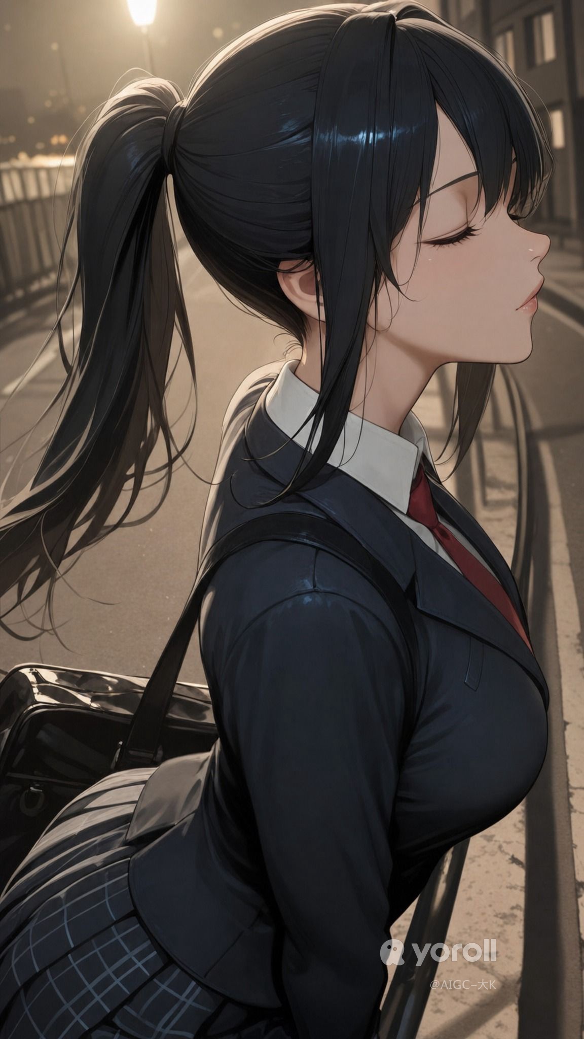 Miyu Tsukimoto