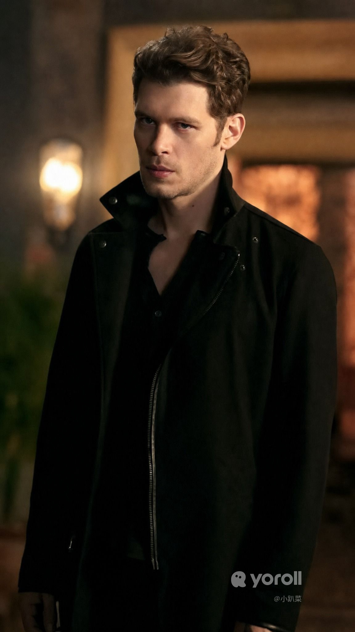 Ragnar Vinter