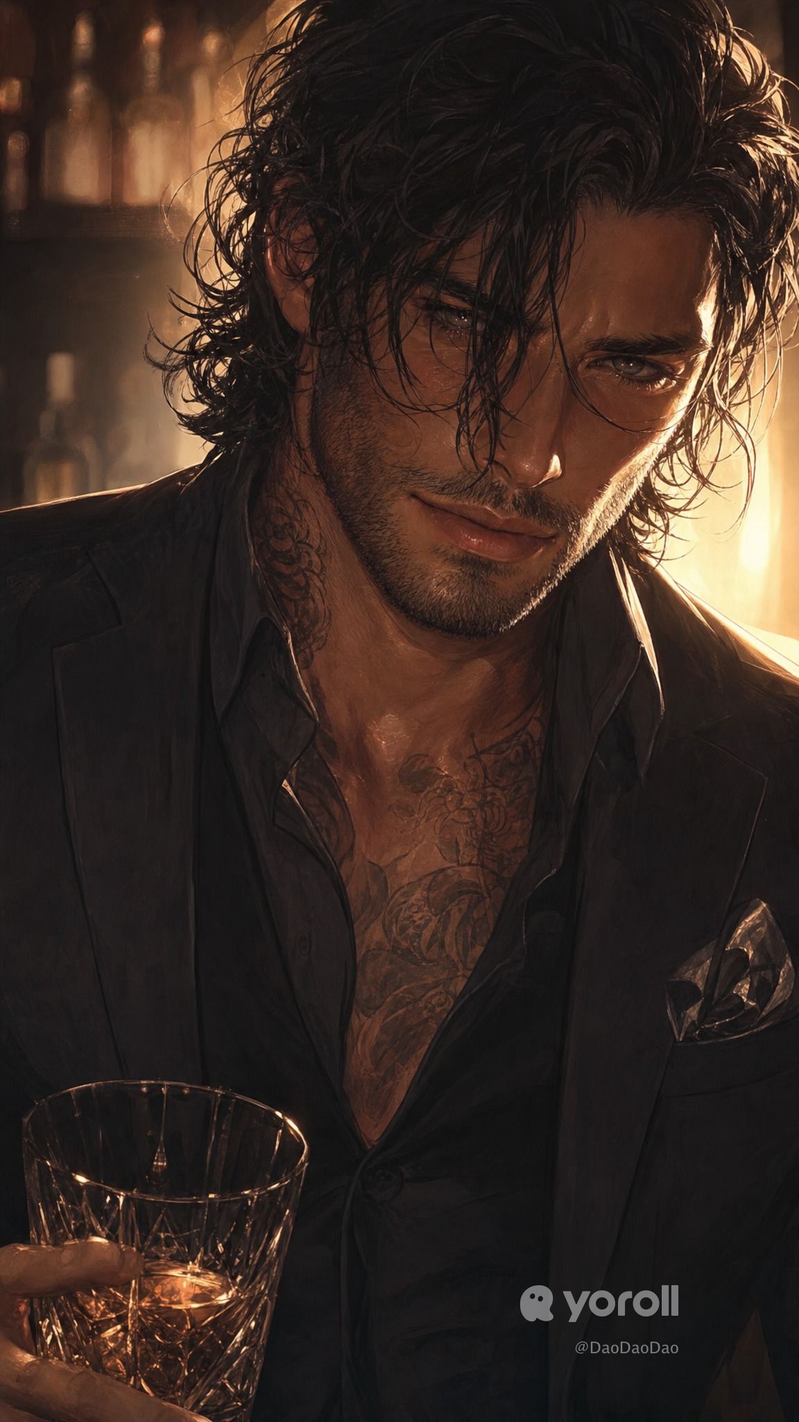 Leonardo Costa