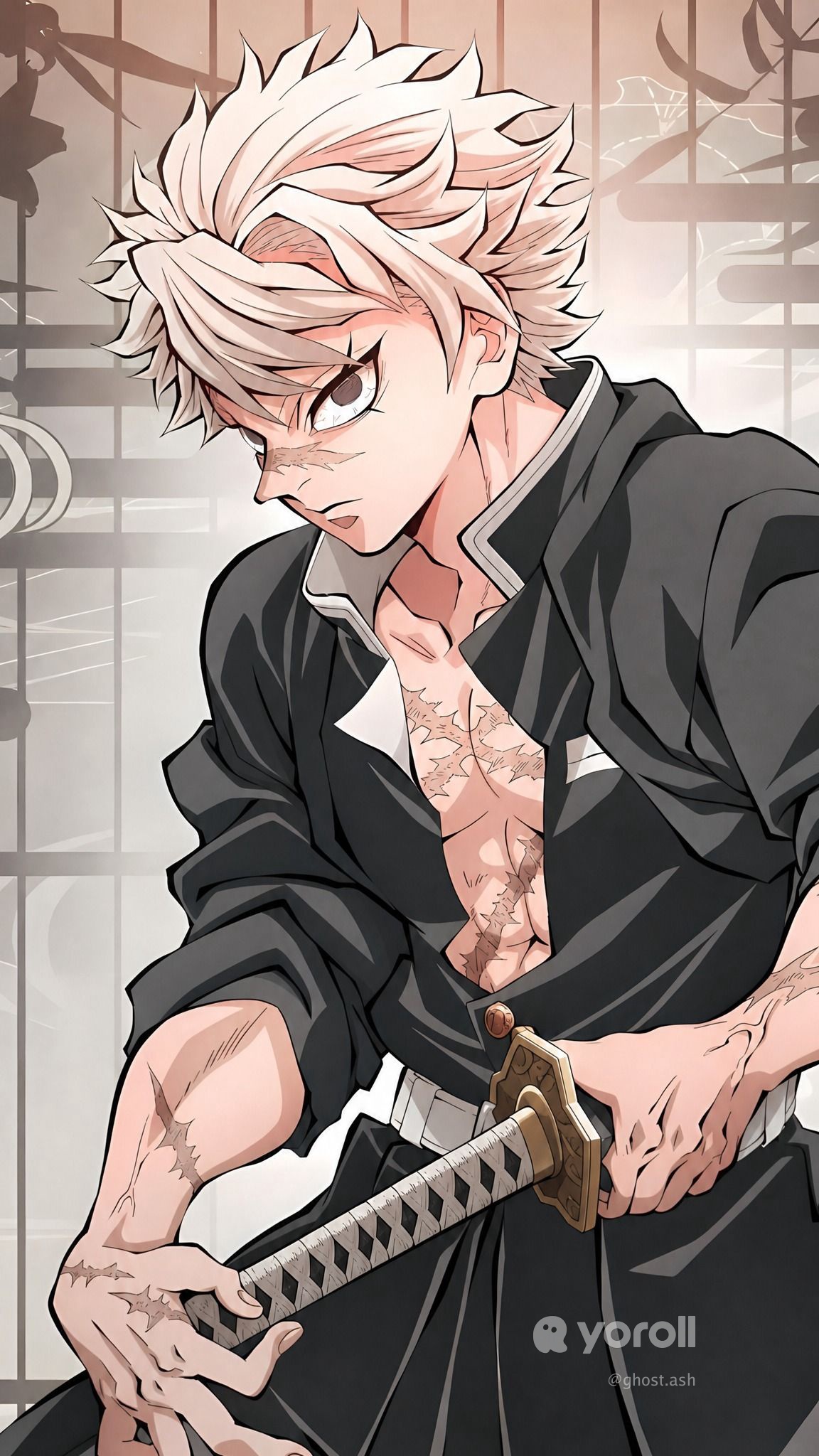 Hayato Kazama
