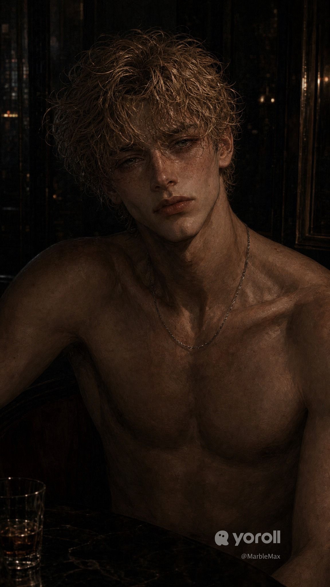 Sondre Aslan