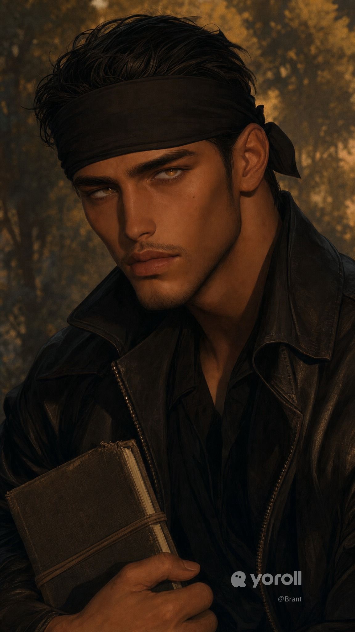 Nando Zito