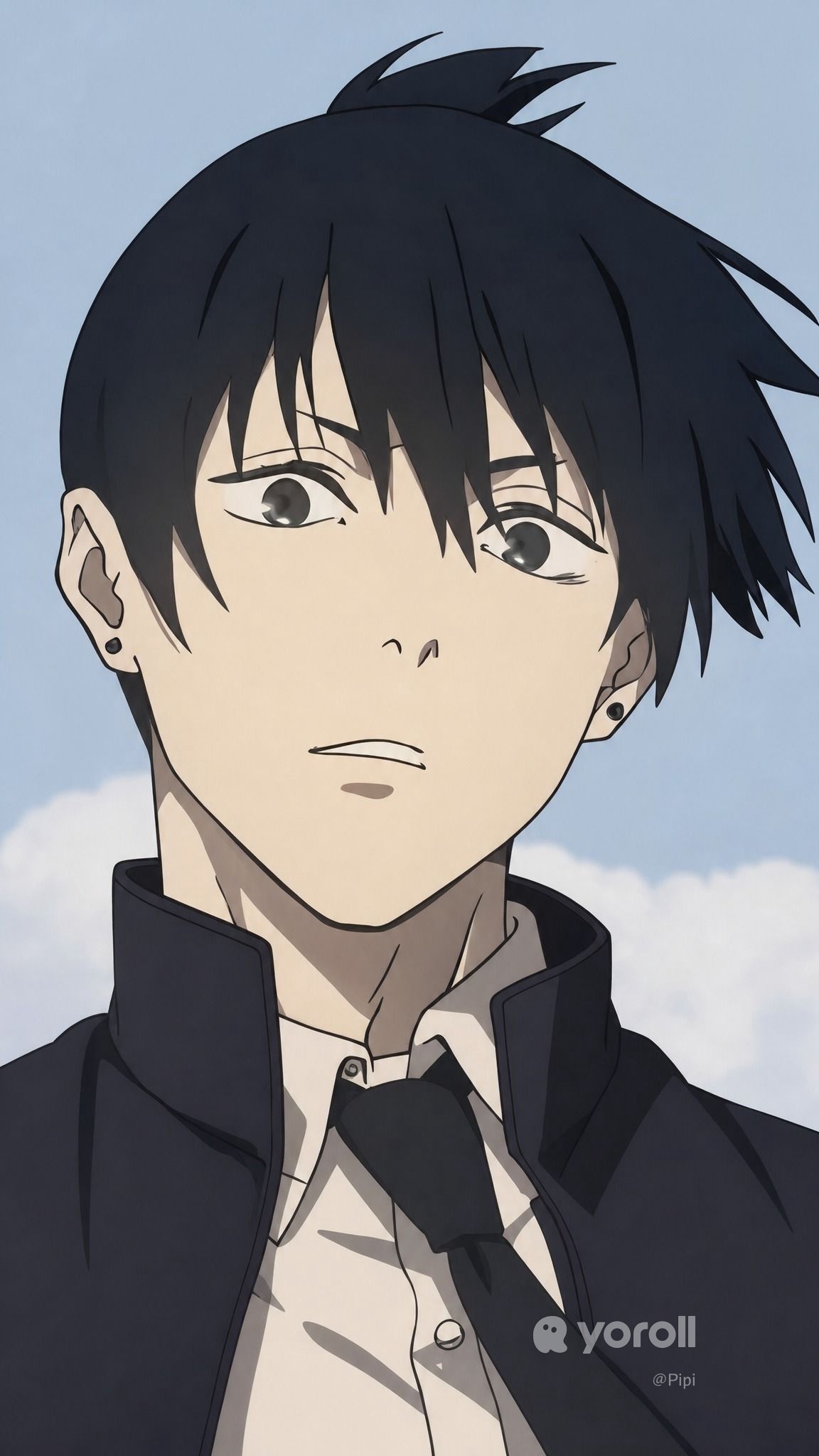 Kazuya Mimura