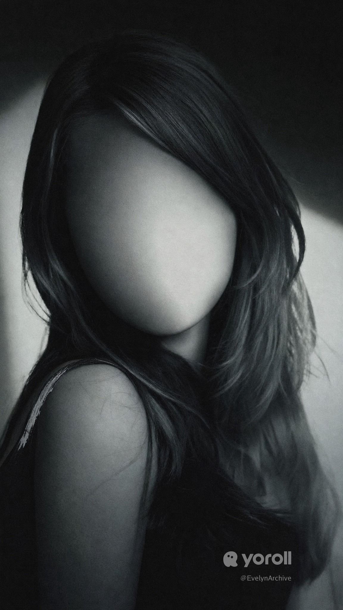 Sacha Comeau