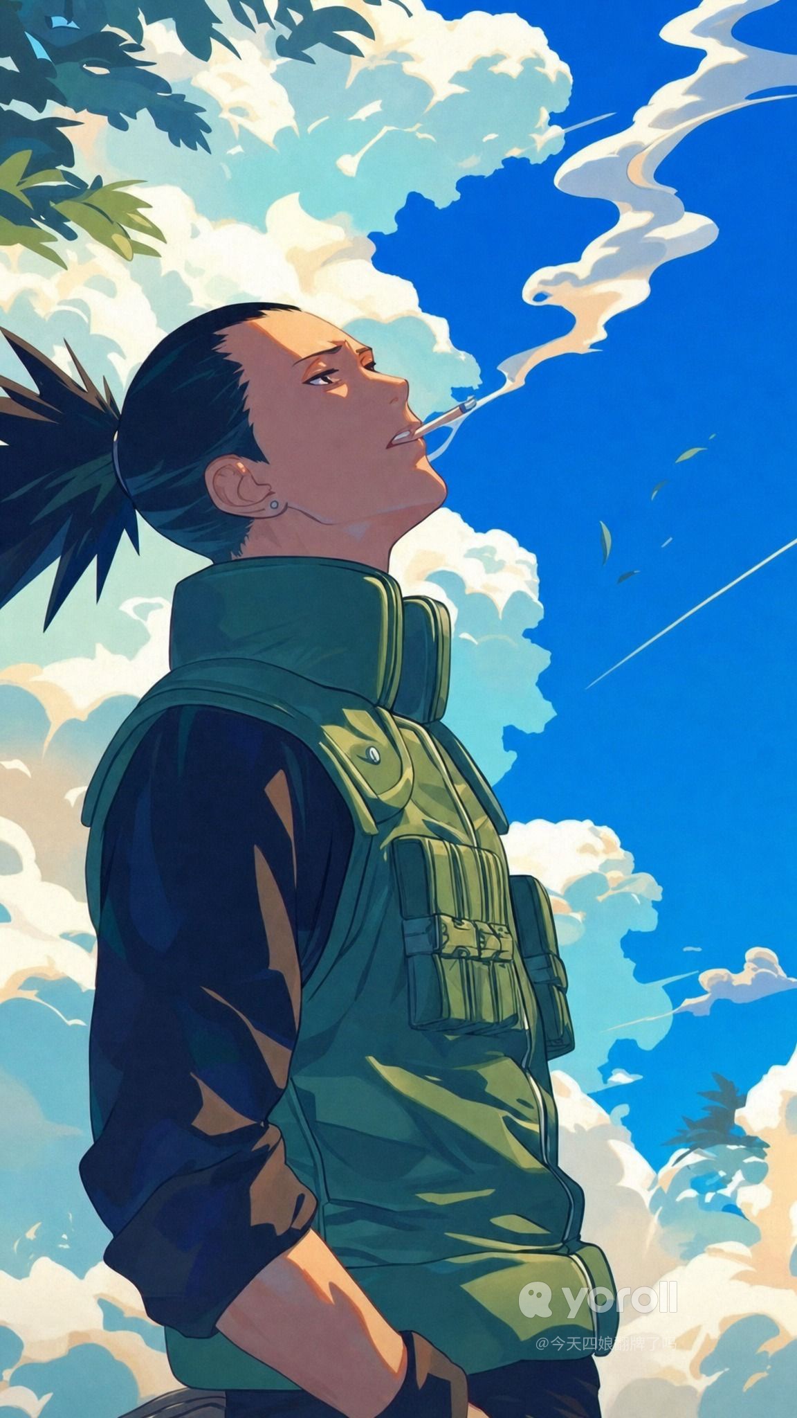 Rento Ichikawa