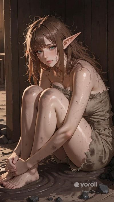 Riona Errin
