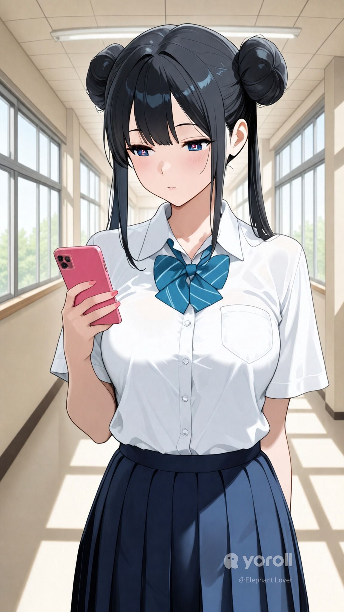 Himari Ozaki