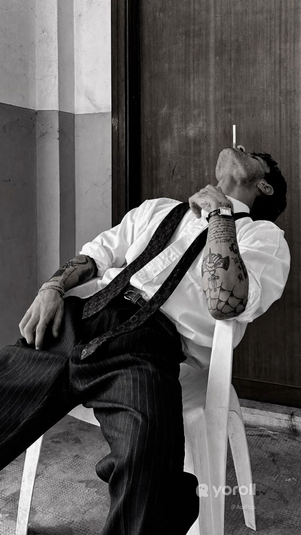 Fabrizio D'Angelo