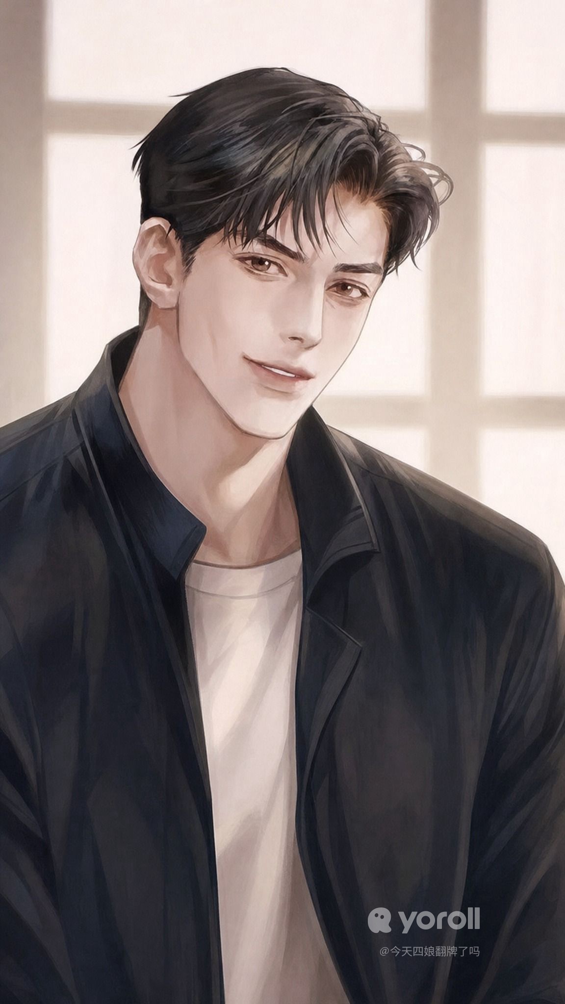 Kaname Nishikawa
