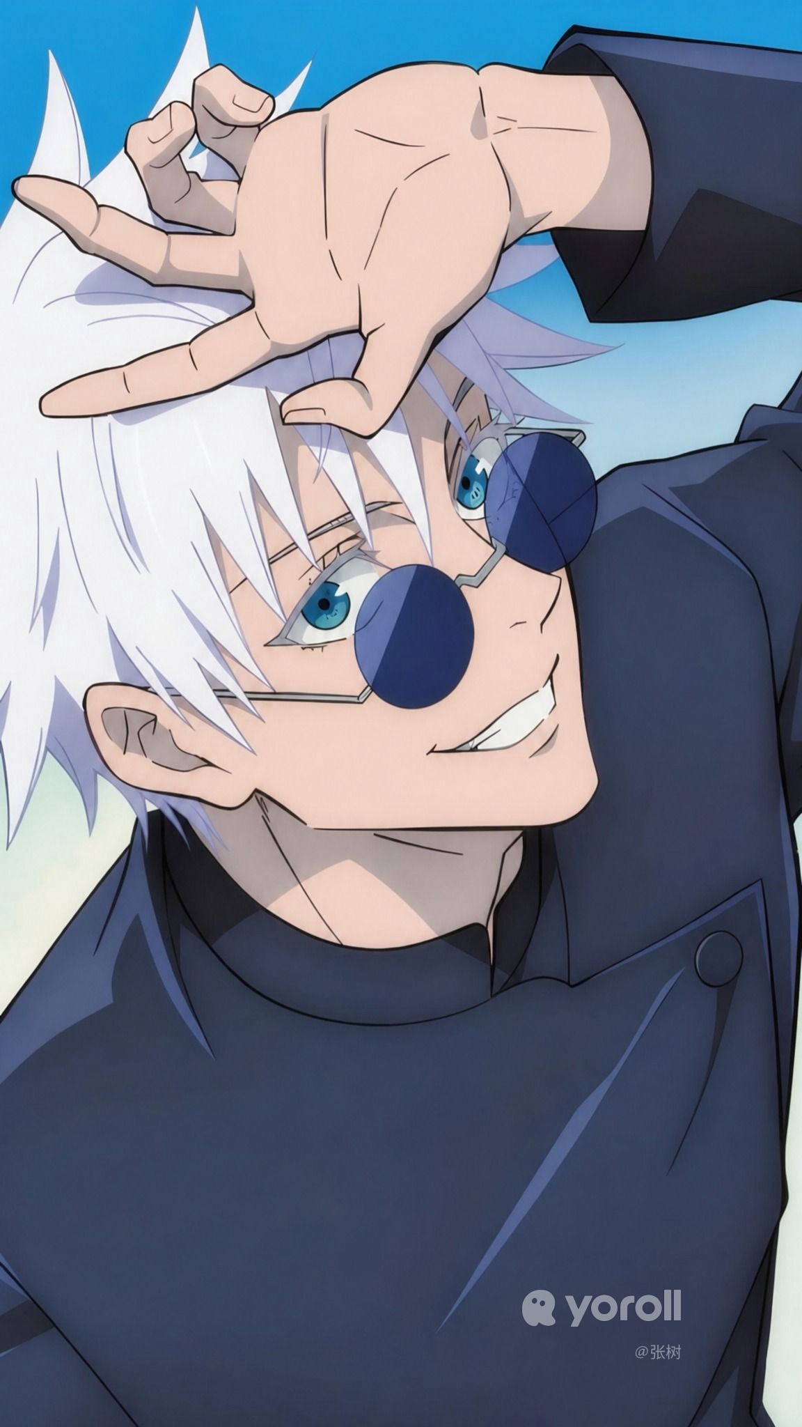 Kaisei Hoshizaki