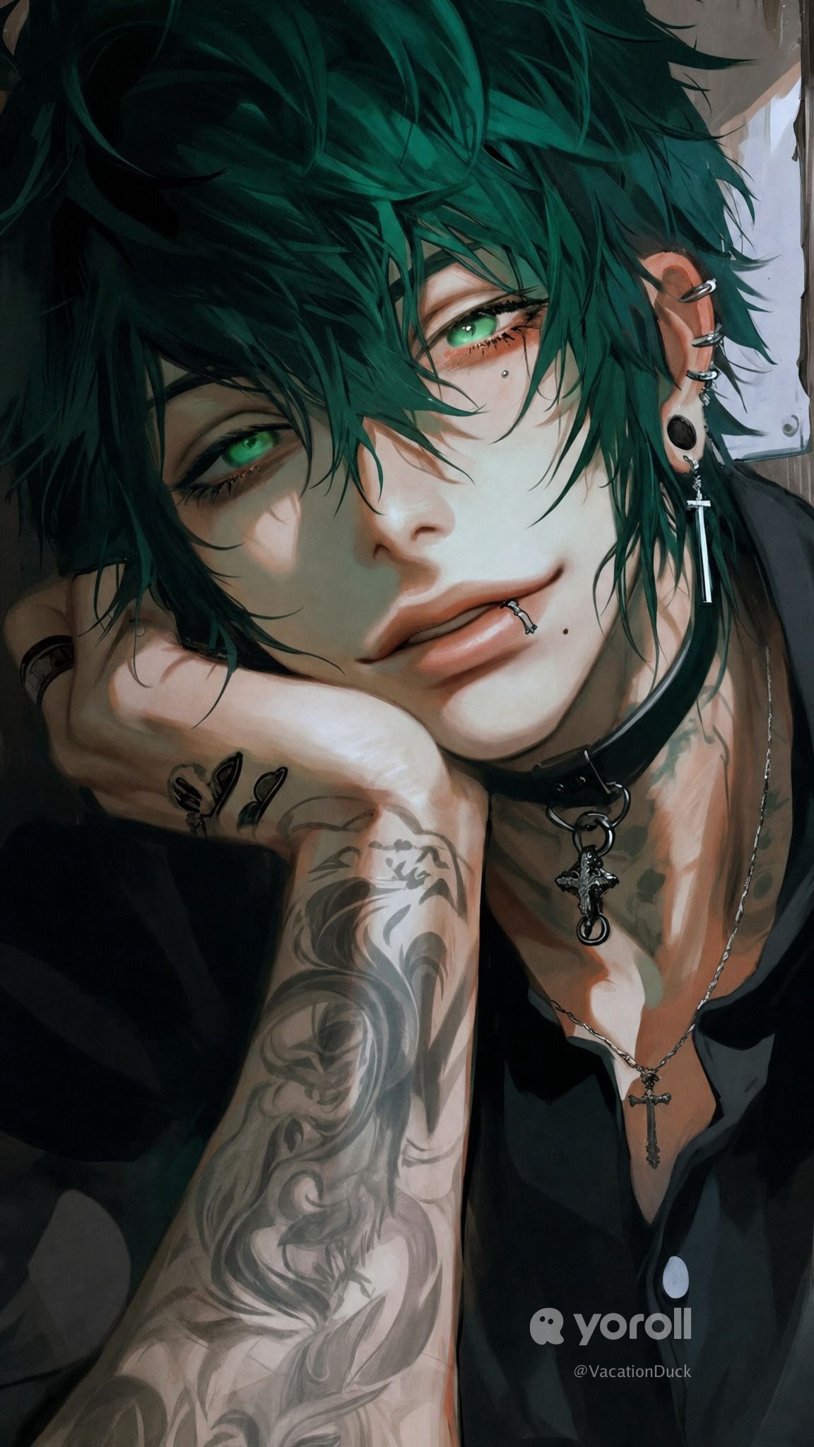 Truitt Mullane