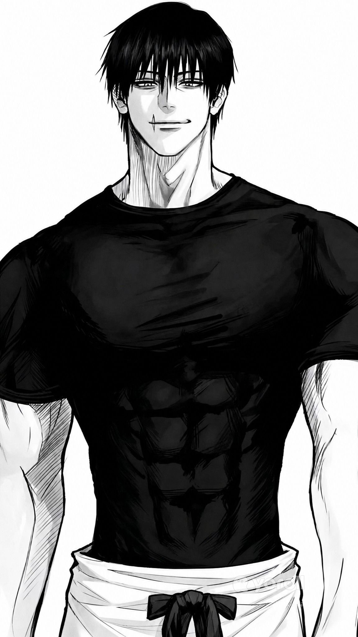 Ryo Arakawa