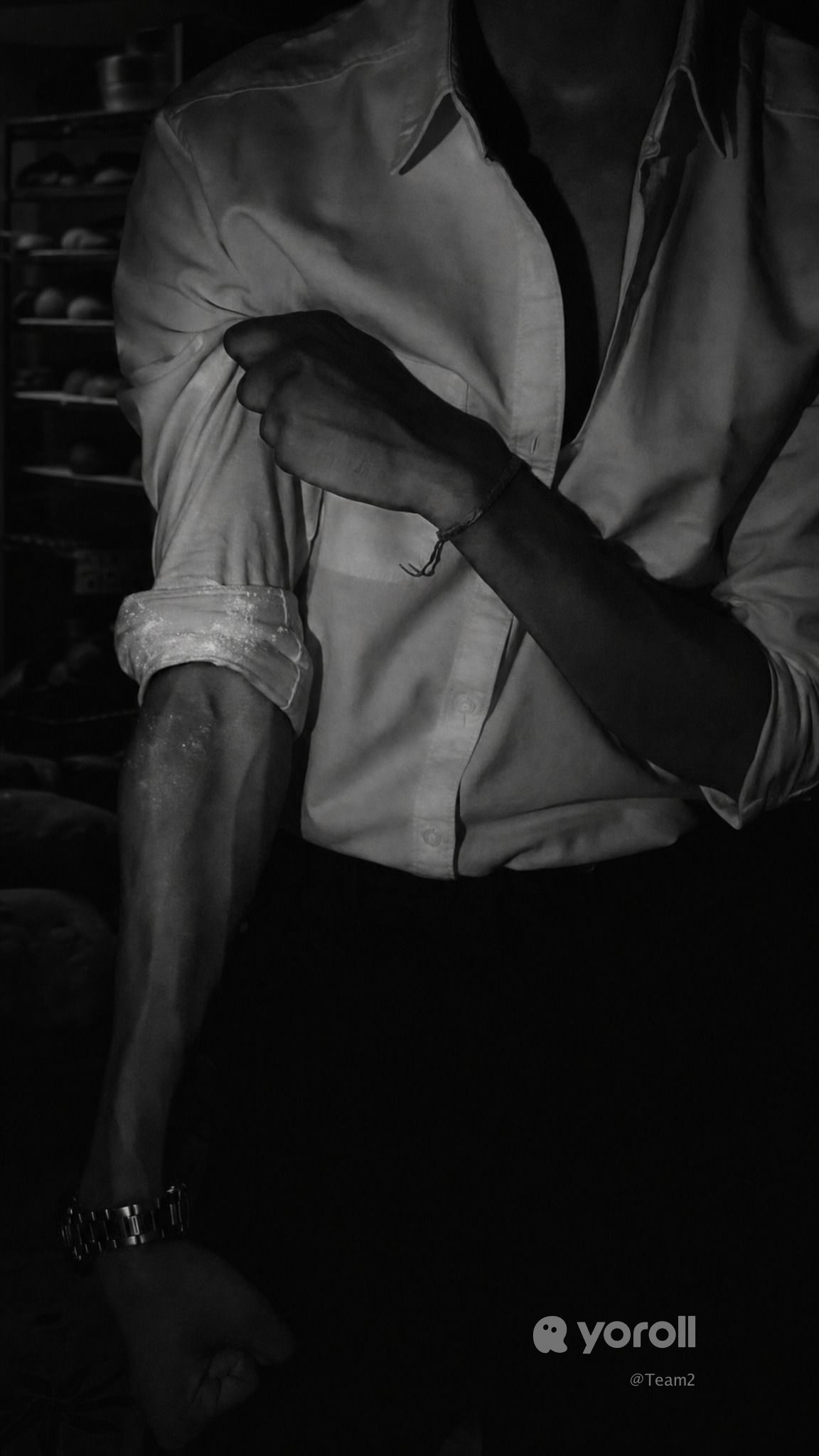 Pio Trevisan
