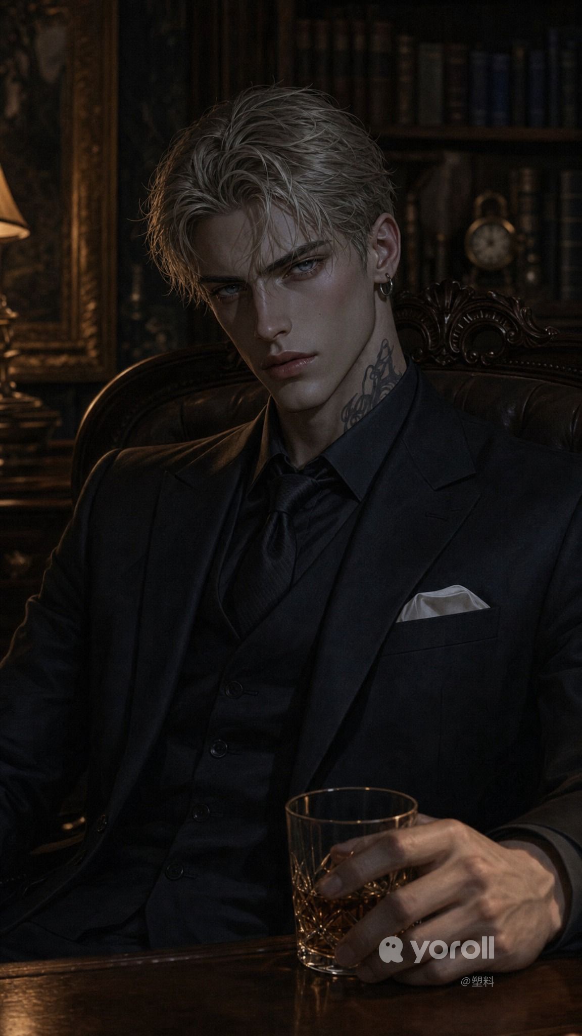 Renzo Lombardi