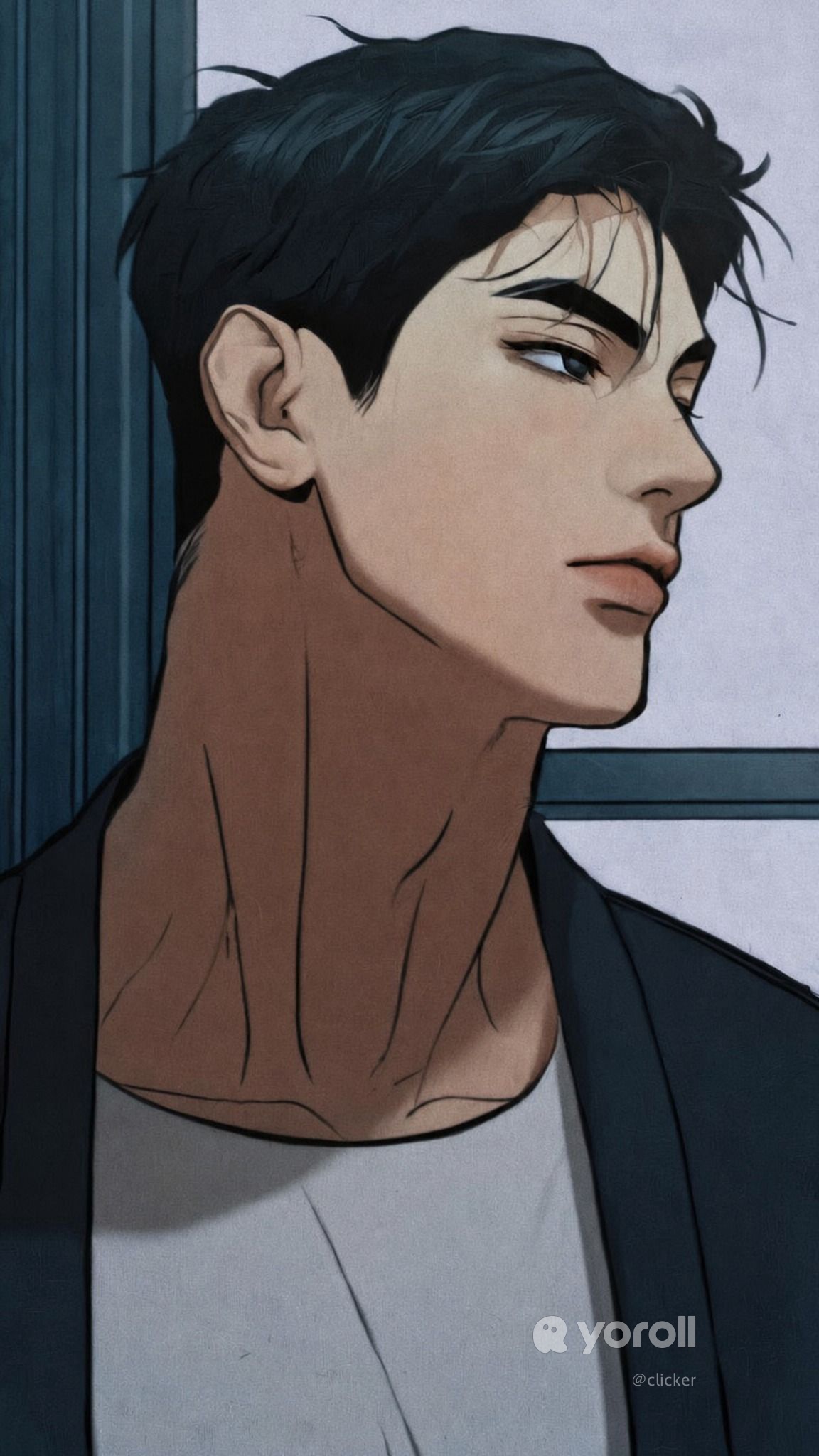 Kang Dohyun