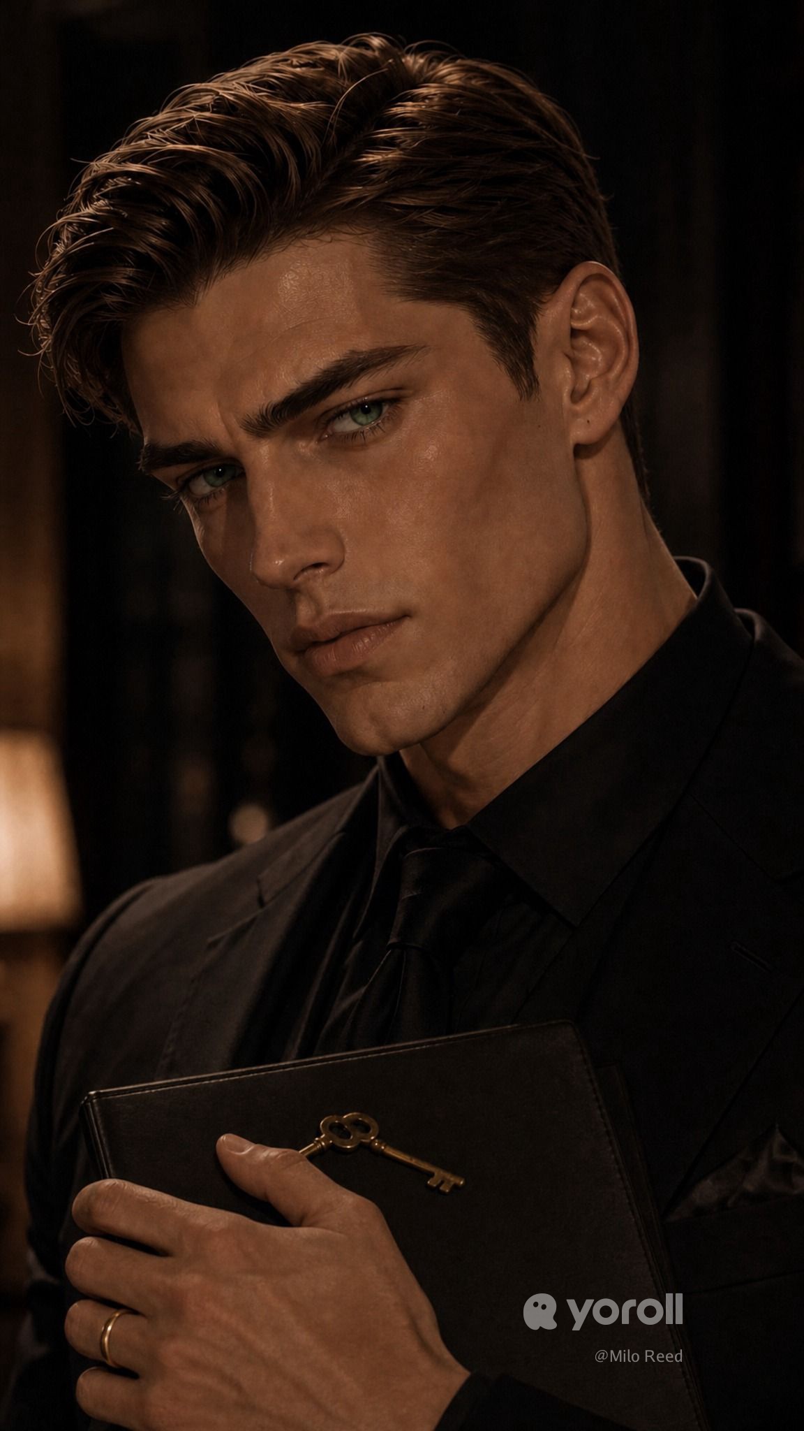 Stoyan Zhelev