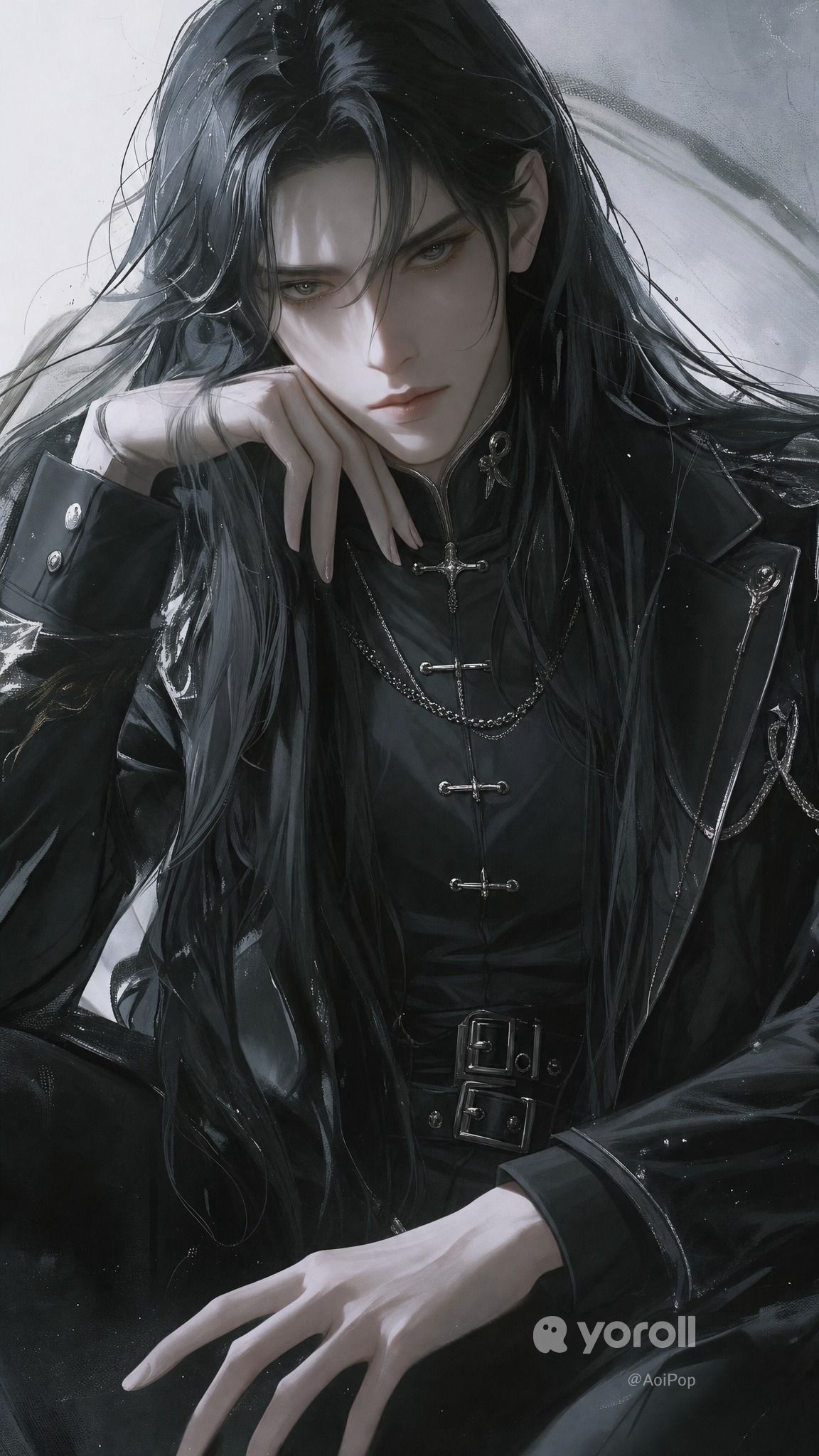 Marius Veylan