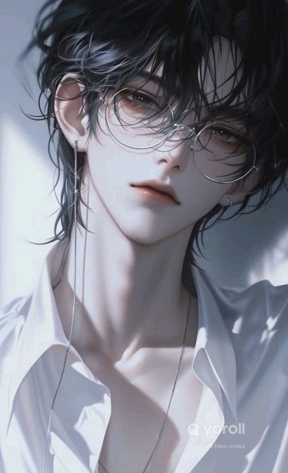 林一笑