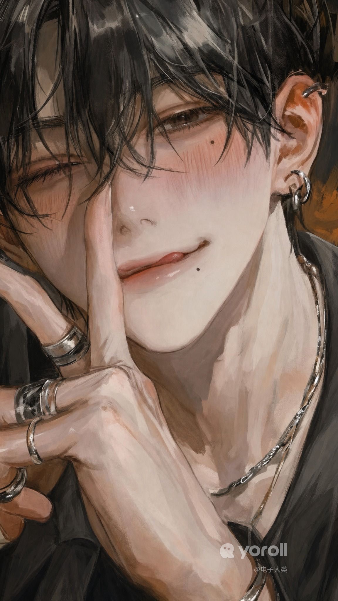 Daichi Anzai