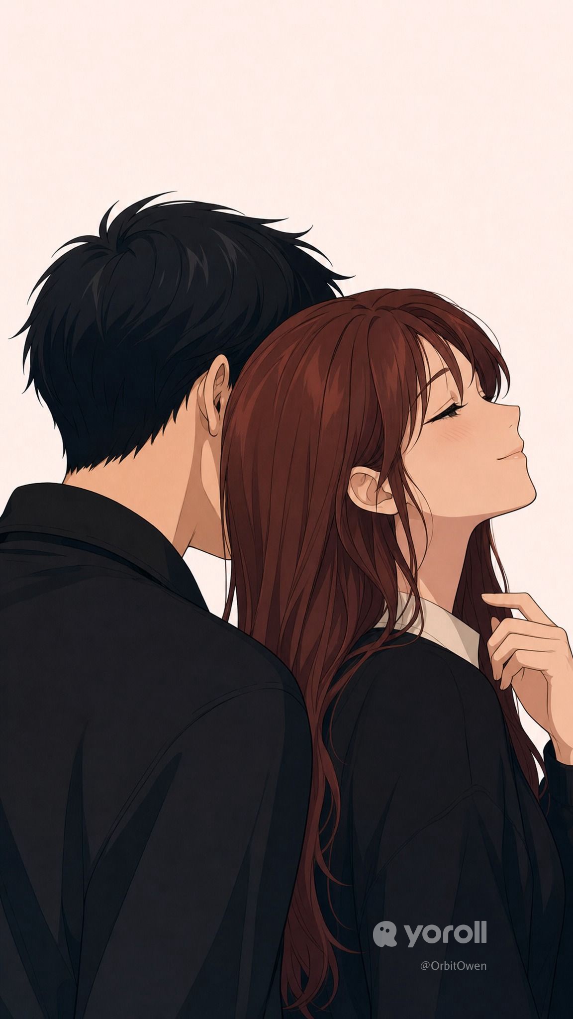 Darby Vance
