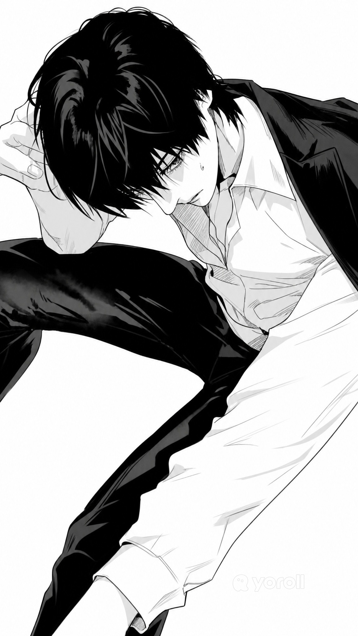Souta Mizuno