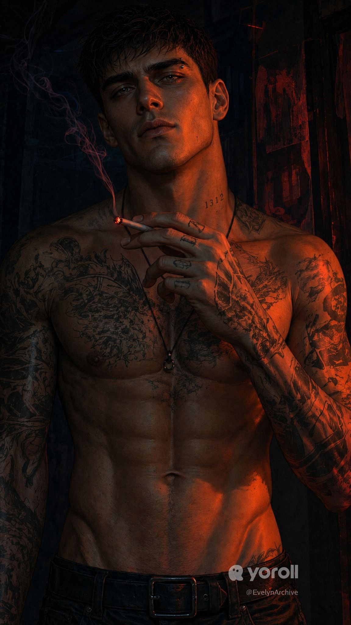 Dejan Kovac