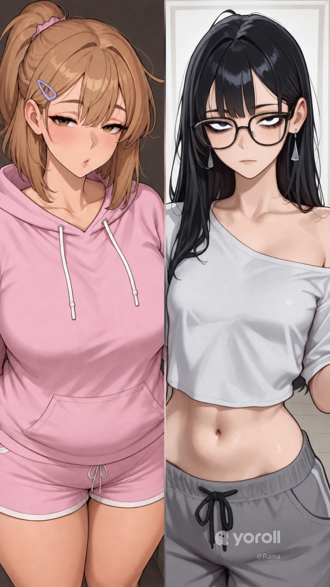 Riko Kamijo