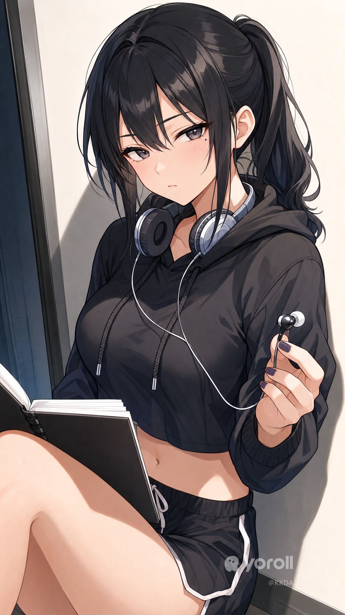 Aki Fujita